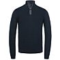 Zip collar Sky Captain VKW2208308-5073