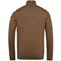 Roll neck Coffee Liqueur VKW2209322-8072