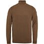 Roll neck Coffee Liqueur VKW2209322-8072