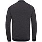 R-neck Wool Sky Captain VKW2209323-5073