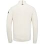 Half zip collar Jet Stream VKW2209329-7149