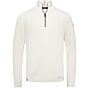Half zip collar Jet Stream VKW2209329-7149
