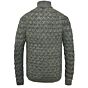 Half zip collar Grey Melee VKW2210304-960