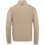 Roll neck Pure Cashmere VKW2210314-8265