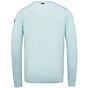 Crewneck merino wool extra fine VKW2211320-5140