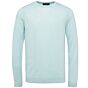 Crewneck merino wool extra fine VKW2211320-5140