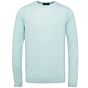 Crewneck merino wool extra fine VKW2211320-5140