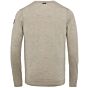 Crewneck merino wool extra fine VKW2211320-8265