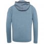 Hooded cotton grindle Bluefin VKW2211322-5413