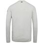 Crewneck slub Lunar VKW2302300-9024