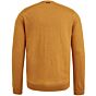 Crewneck slub Inca Gold VKW2308300-1124