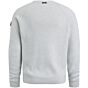 Crewneck Bone White VKW2308306-910