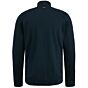 Roll neck Baritone Blue VKW2309322-5361