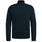 Roll neck Baritone Blue VKW2309322-5361