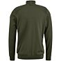 Roll neck Forest Night VKW2309322-6153