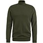 Roll neck Forest Night VKW2309322-6153