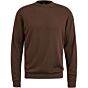Crewneck cotton Tiramisu VKW2309325-8250