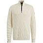 Half zip collar Jet Stream VKW2309328-7149