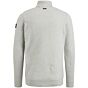 Roll neck Bone White VKW2310307-910