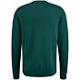 Crewneck Sea Moss VKW2311334-6431