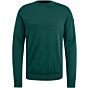 Crewneck Sea Moss VKW2311334-6431