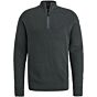 Half zip gentleman's Phantom VKW2410335-9068