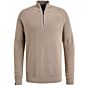 Half zip gentleman's Fallen Rock VKW2410335-9120