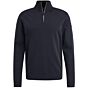 Half zip collar viscose Salute VKW2502310-5281
