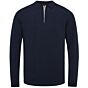 Long sleeve polo Baritone VPS2302805-5361