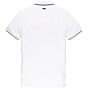 Short sleeve polo Jersey VPSS203852-7003
