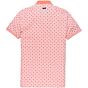 Short sleeve polo Pique VPSS203858-2092
