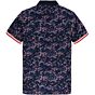 Polo Vanguard Jersey Mercerize VPSS203866-5286