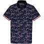 Polo Vanguard Jersey Mercerize VPSS203866-5286