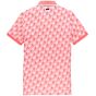 Polo Vanguard Pique Stretch VPSS203870-2092
