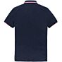 Polo Vanguard Pique Stretch VPSS203880-5318