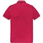 Polo Vanguard Pique Stretch Jazzy VPSS203882-4308