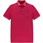 Polo Vanguard Pique Stretch Jazzy VPSS203882-4308