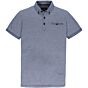 Polo Vanguard Jersey Mercerize VPSS204874-5050