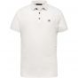 Short sleeve polo jersey structure VPSS213872-7003