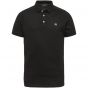 Short sleeve polo jersey structure VPSS213872-999