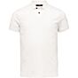 Short sleeve polo pima cotton blen VPSS214895-7003