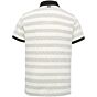 Short sleeve polo pique stretch VPSS2204880-8017