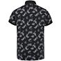 Short sleeve polo pique stretch VPSS2204881-999