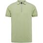 polo cotton Oil Green VPSS2303864-6379