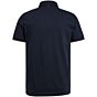 polo pique Baritone Blue VPSS2304850-5361