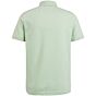 polo pique Dusty Aqua VPSS2304850-6088