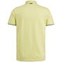 polo pique Pale Lime VPSS2304850-6331