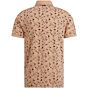 Short polo Coral Sands VPSS2304854-2063