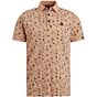 Short polo Coral Sands VPSS2304854-2063