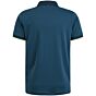 Short sleeve polo jersey pima VPSS2305872-5308